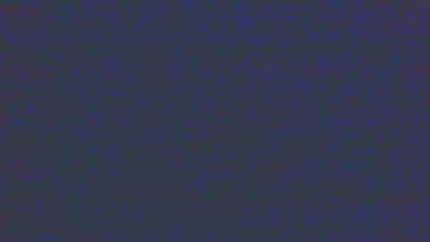 TheMisteryNotes online show from 04/25/26, 11:35