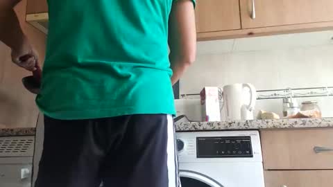 Snapshot of solo4u2 chatting on 10/27/25, 11:25 solo4u2 online show from 10/27/25, 11:25