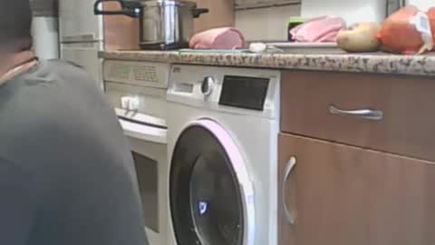 Snapshot of solo4u2 chatting on 11/01/25, 12:07 solo4u2 online show from 11/01/25, 12:07