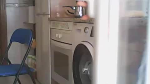 Snapshot of solo4u2 chatting on 11/02/25, 11:34 solo4u2 online show from 11/02/25, 11:34