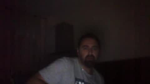 solo4u2 online show from 04/22/26, 11:17