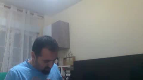 solo4u2 online show from 04/28/26, 08:36
