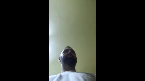 solo4u2 online show from 05/10/26, 09:42