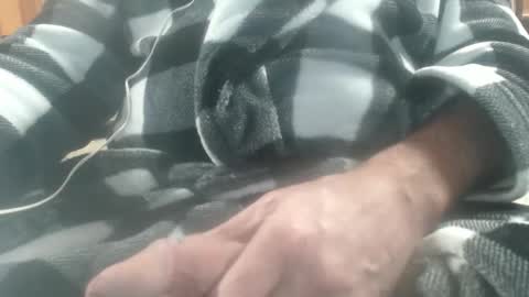 solo61175 online show from 03/04/26, 01:22