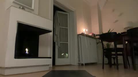 Snapshot of solo_stroking_gent chatting on 03/01/26, 09:50 CPH Gent online show from 03/01/26, 09:50