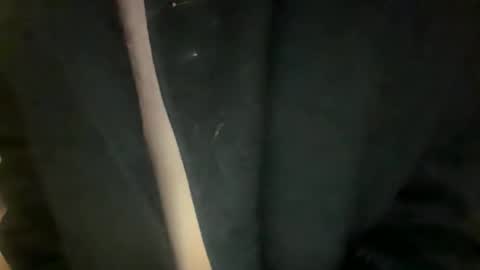 CPH Gent online show from 03/07/26, 06:27