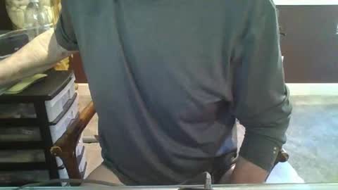 Solobliss online show from 12/16/25, 08:25