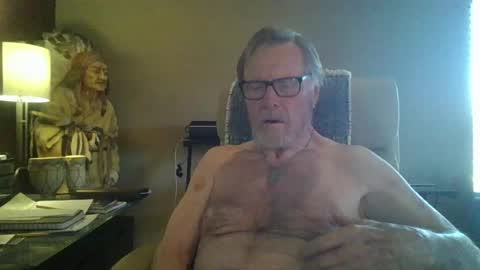 Snapshot of solobliss chatting on 07/07/26, 05:28 Solobliss online show from 07/07/26, 05:28