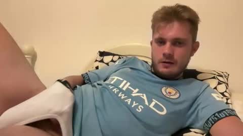 solobrit online show from 01/18/26, 10:46