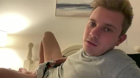 solobrit online show from 02/02/26, 05:11