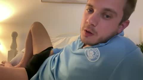 solobrit online show from 02/11/26, 12:04