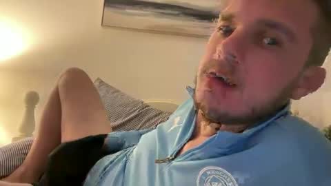 solobrit online show from 02/18/26, 10:50