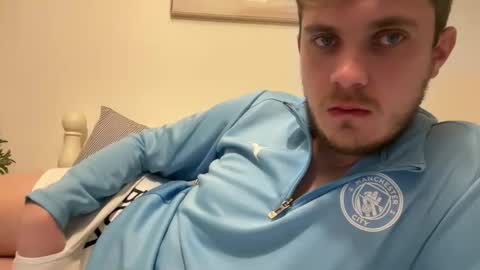 solobrit online show from 03/11/26, 10:38