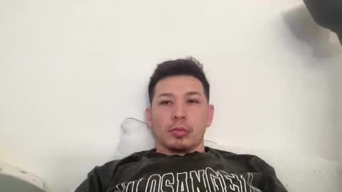 Snapshot of solodaddyxxx chatting on 02/25/26, 07:34 solodaddyxxx online show from 02/25/26, 07:34
