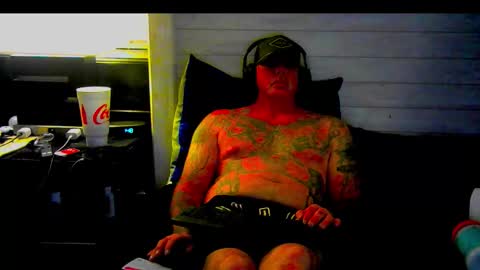 I love watching beautiful women play with themselves online show from 02/21/26, 07:42