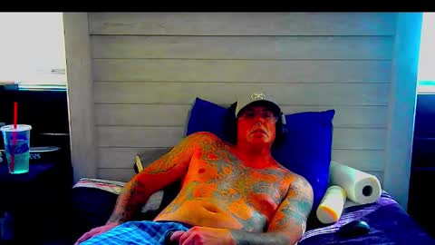 I love watching beautiful women play with themselves online show from 03/07/26, 04:15