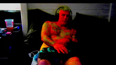 I love watching beautiful women play with themselves online show from 04/11/26, 07:13