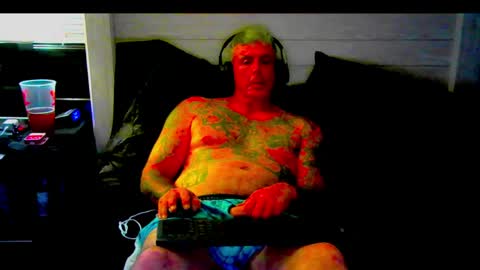 I love watching beautiful women play with themselves online show from 04/11/26, 07:45