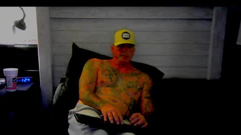 I love watching beautiful women play with themselves online show from 05/09/26, 06:18