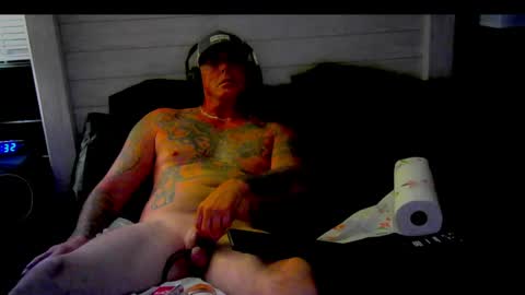 I love watching beautiful women play with themselves online show from 05/16/26, 06:32