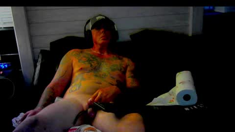 I love watching beautiful women play with themselves online show from 05/16/26, 10:36