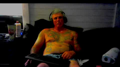 I love watching beautiful women play with themselves online show from 05/23/26, 06:07