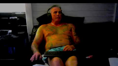 I love watching beautiful women play with themselves online show from 08/01/26, 05:18