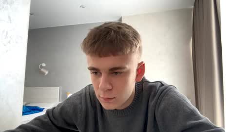 Jett online show from 03/01/26, 08:49