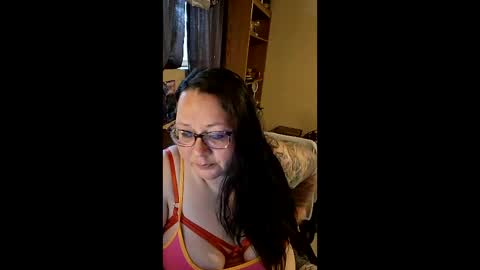 sologirl81 online show from 03/20/26, 04:34