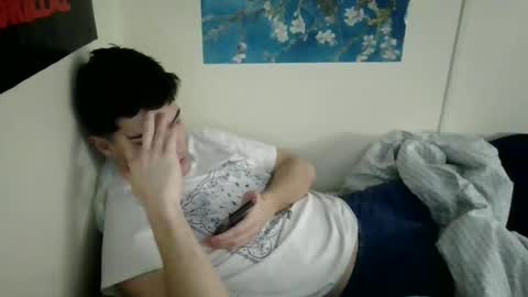 Snapshot of solohornyy chatting on 01/07/25, 06:16 Solohornyy online show from 01/07/25, 06:16