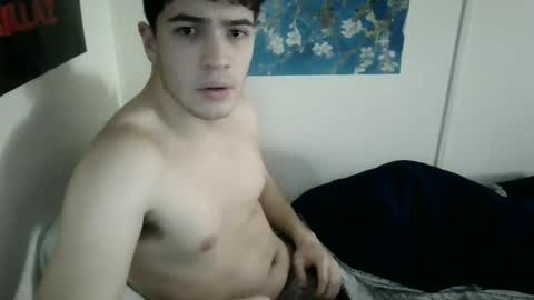 Snapshot of solohornyy chatting on 01/17/25, 11:07 Solohornyy online show from 01/17/25, 11:07