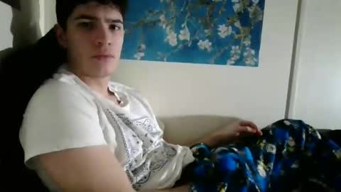 Snapshot of solohornyy chatting on 01/24/25, 12:31 Solohornyy online show from 01/24/25, 12:31