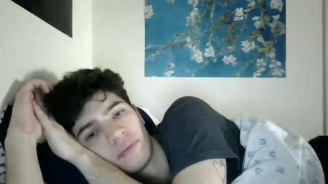 Snapshot of solohornyy chatting on 02/24/25, 03:44 Solohornyy online show from 02/24/25, 03:44