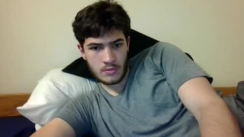 Snapshot of solohornyy chatting on 09/08/25, 09:47 Solohornyy online show from 09/08/25, 09:47