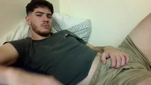 Snapshot of solohornyy chatting on 09/24/25, 09:07 Solohornyy online show from 09/24/25, 09:07