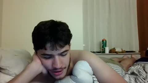 Snapshot of solohornyy chatting on 10/15/25, 05:18 Solohornyy online show from 10/15/25, 05:18