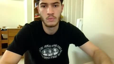 Snapshot of solohornyy chatting on 10/25/25, 12:07 Solohornyy online show from 10/25/25, 12:07