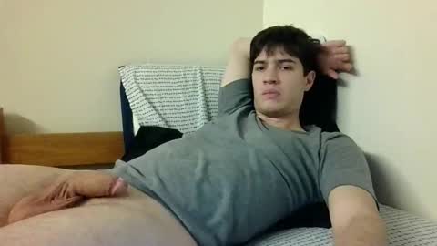 Snapshot of solohornyy chatting on 11/07/25, 09:37 Solohornyy online show from 11/07/25, 09:37