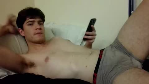 Snapshot of solohornyy chatting on 11/12/25, 10:09 Solohornyy online show from 11/12/25, 10:09