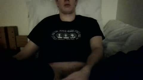 Solohornyy online show from 11/24/25, 03:17