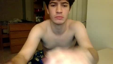 Solohornyy online show from 12/14/25, 06:52