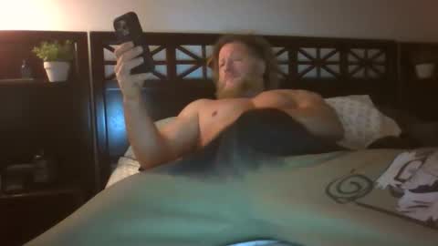 Snapshot of solohubby chatting on 02/01/26, 03:32 solohubby online show from 02/01/26, 03:32