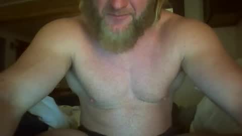 Snapshot of solohubby chatting on 02/09/26, 04:27 solohubby online show from 02/09/26, 04:27