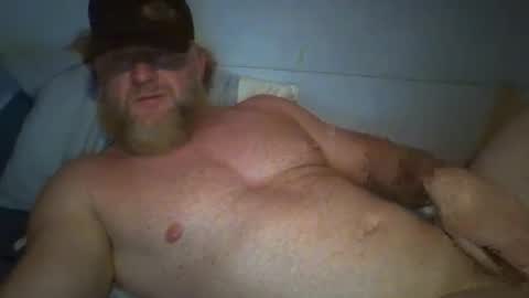 Snapshot of solohubby chatting on 03/06/26, 03:14 solohubby online show from 03/06/26, 03:14