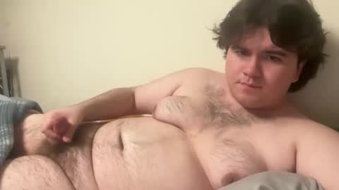 soloingat19 online show from 11/29/25, 06:00