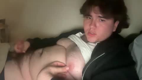 soloingat19 online show from 04/21/26, 11:29