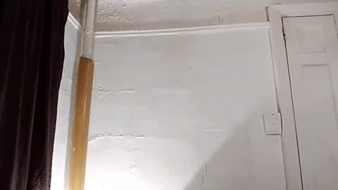 Snapshot of solokool7e chatting on 12/21/25, 05:53 ELLIOTT online show from 12/21/25, 05:53