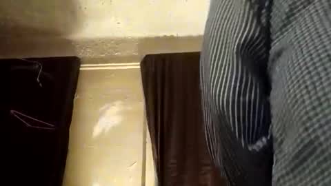 Snapshot of solokool7e chatting on 02/04/26, 07:14 ELLIOTT online show from 02/04/26, 07:14