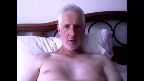 Soloman online show from 12/18/25, 03:56