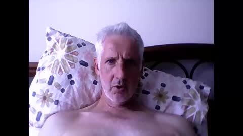 Soloman online show from 03/23/26, 05:44